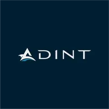 Imagen de la empresa ADINT
