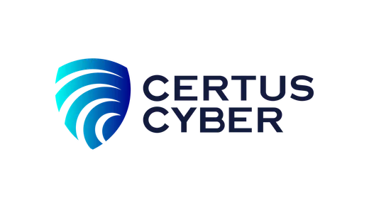 Imagen de la empresa Certus Cyber