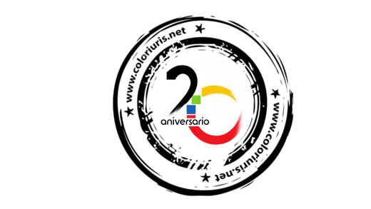 Imagen de la empresa Coloriuris