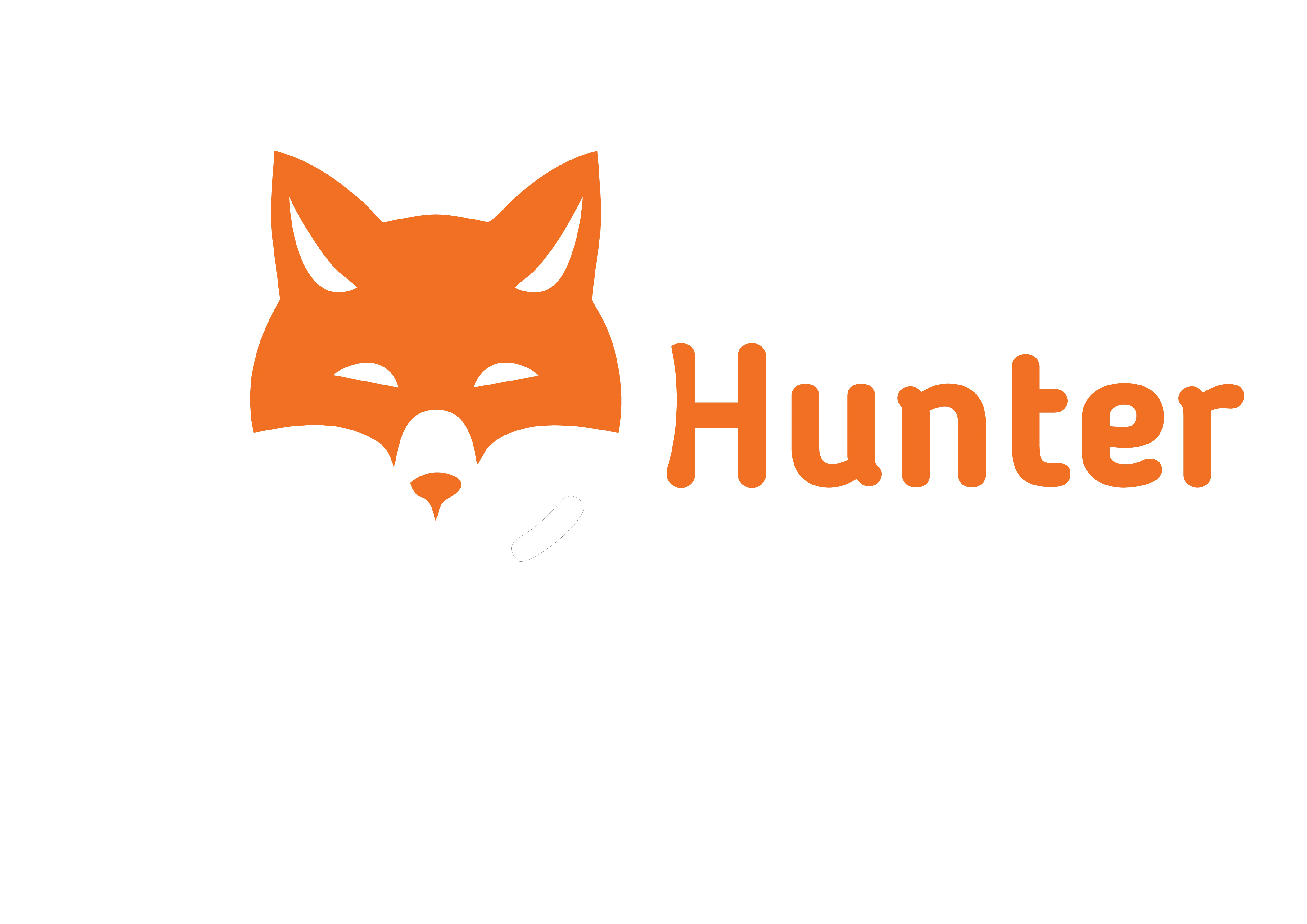 CyberHunter Academy