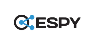 Imagen de la empresa espy
