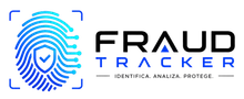 Imagen de la empresa Fraud Tracker
