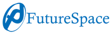 Imagen de la empresa future space