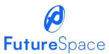 Imagen de la empresa future space