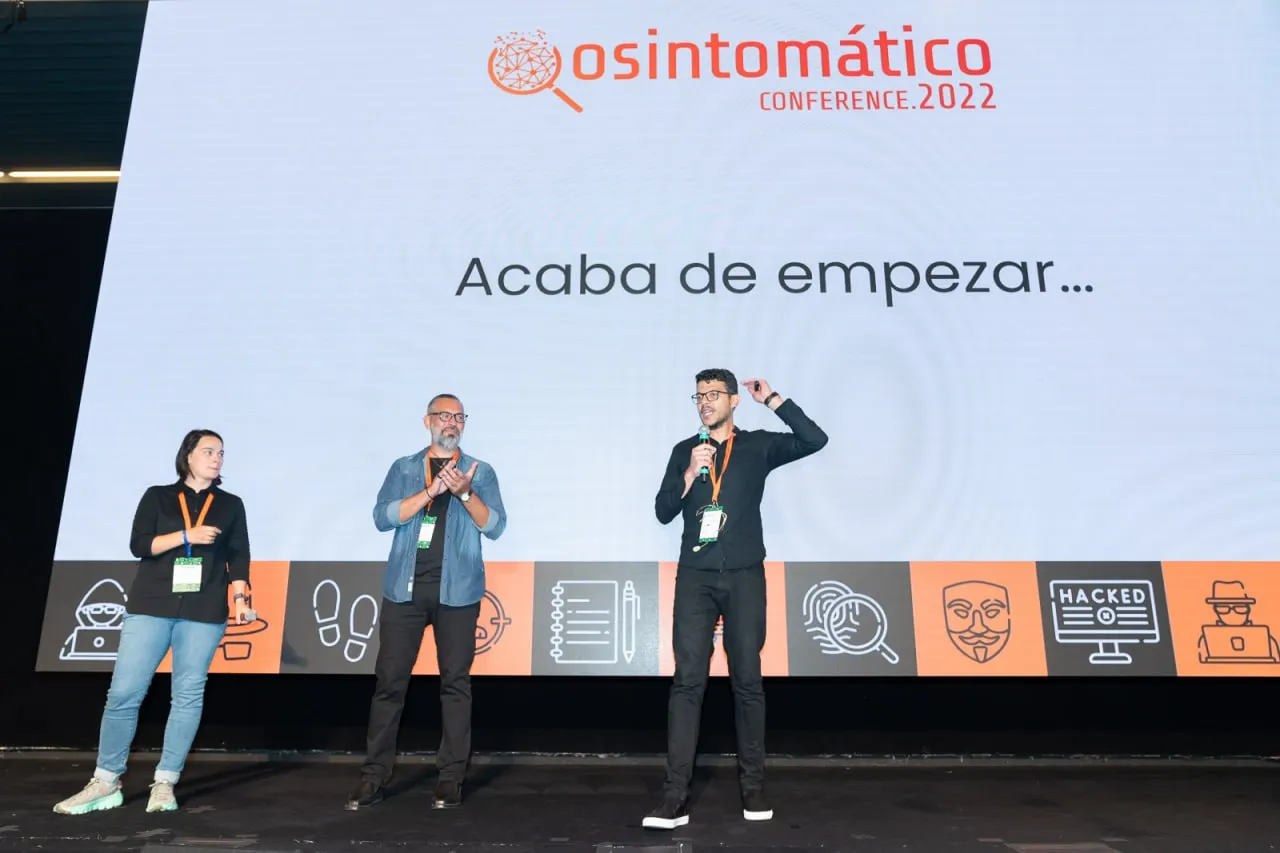 imagen evento