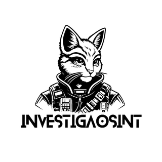 Imagen de la empresa InvestigaOSINT