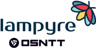 Imagen de la empresa lampyre