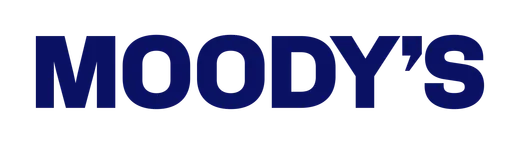 Imagen de la empresa Moody's
