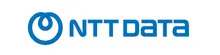 Imagen de la empresa NTT DATA