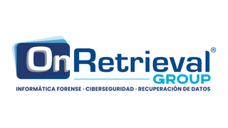 Imagen de la empresa OnRetrieval Group
