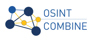 Imagen de la empresa OSINT Combine