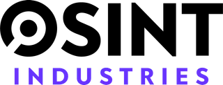 Imagen de la empresa OSINT Industries