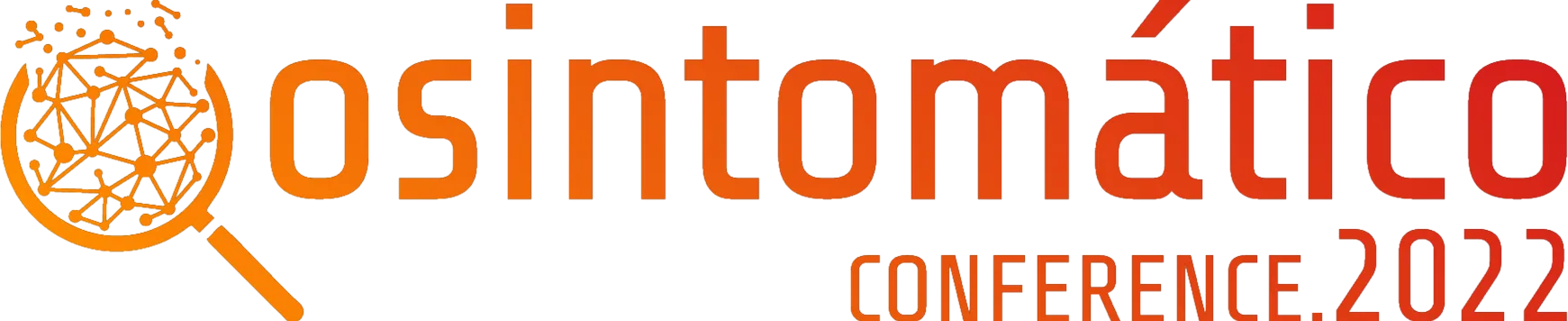 Osintomático 2022