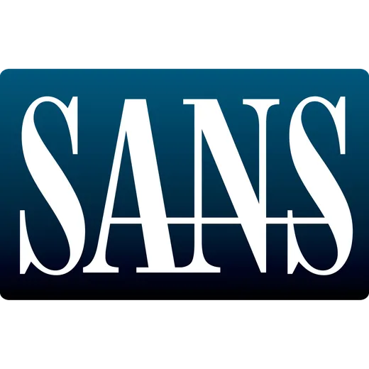 Imagen de la empresa sans