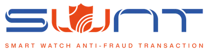 Logo de S.W.A.T