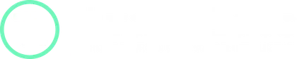 Logo de Trace Labs