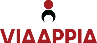 Imagen de la empresa Via Appia