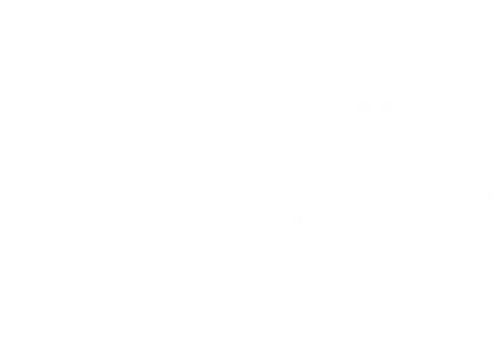 Imagen de la empresa WB Educação