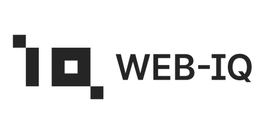 Imagen de la empresa webiq