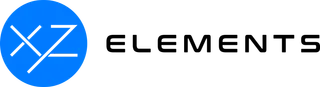Imagen de la empresa XYZ Elements